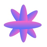 BrowsePilot logo - Similar company to Be Brave Ag