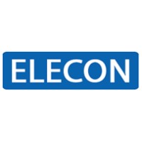 Elecon Conductors Ltd. logo - Similar company to Gridister Engineering