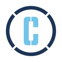 Carmela Industries logo - Similar company to Summit Valve And Controls
