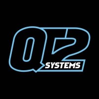 QT2 Systems, LLC logo - Similar company to Prevora
