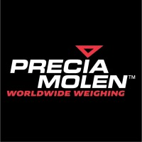 PRECIA MOLEN - INDONESIA logo - Similar company to Precia Molen Asia Pacific