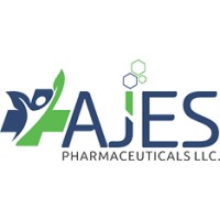 AJES Pharmaceuticals LLC logo - Similar company to Catalyst Lab Solutions