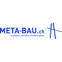 Meta-Bau GmbH Metallbau logo - Similar company to Polybau Fenster