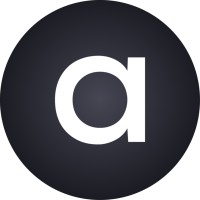 au2mator GmbH logo - Similar company to 2Linkit (2Linkit.Net)