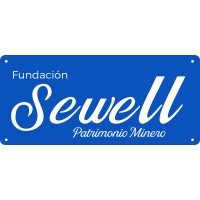 Fundación Sewell logo - Similar company to Alterna