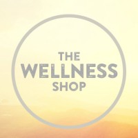 The Wellness Shop logo - Similar company to Wellness Shop