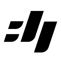 Divisory logo - Similar company to Divisor School