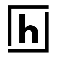 Hologram® logo - Similar company to Canmart Ltd