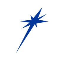 DIME logo - Similar company to Voop Ai