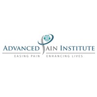 Advanced Pain Institute