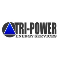 Tri-Power Energy Services, LLC logo - Similar company to Redback Energy Services, Llc.