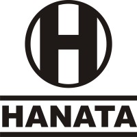 PT. Hamparan Anugrah Sejahtera (Hanata) logo - Similar company to Bridco