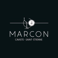 Marcon Caviste Saint Etienne logo - Similar company to Ds Store - Saint-Etienne - M2S