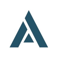 Avanor logo - Similar company to Wireless Solution Sweden