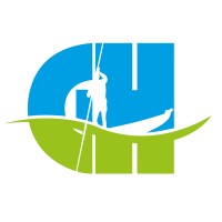 GoodHost logo - Similar company to Good Host Group