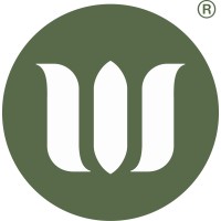 WholisticMatters logo - Similar company to Demo It