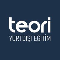Teori International Education And Consultancy