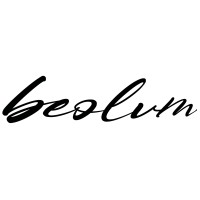 beolum GmbH logo - Similar company to Zoon E.V.