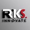 RK'S Innovate logo - Similar company to Rk Automation