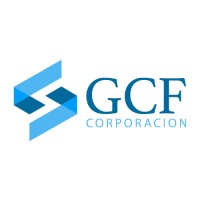 GCF Corporación logo - Similar company to Leaseit