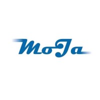 Moja Consulting Limited