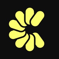 Cambrian logo - Similar company to Buildstation