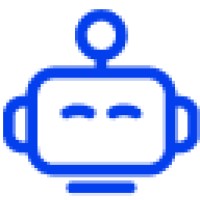 imClever.ai logo - Similar company to 681 Web