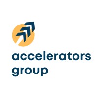 Accelerators Group logo - Similar company to The Startup Accelerator