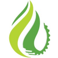 Environmental & Lubrication Solutions, Inc logo - Similar company to Kinz Lubricants