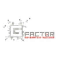 G-Factor