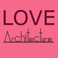 Drumcooley Architect Studio logo - Similar company to David Williams & Co. Architects