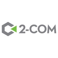 Communication Components