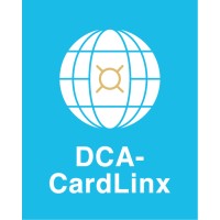 DCA-CardLinx logo - Similar company to Skux