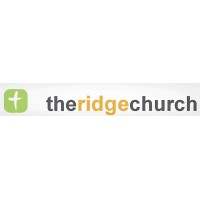Ridge Church, The