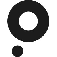 Proxemix Ltd logo - Similar company to Cognique