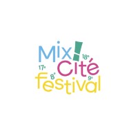 Le Festival Citoyen de la Place de Clichy logo - Similar company to Société Académique Arts-Sciences-Lettres