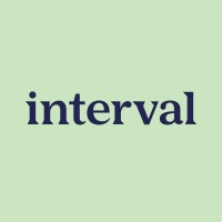 Interval Consulting