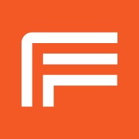 Feelit Technologies logo - Similar company to Compulab | C-Lab