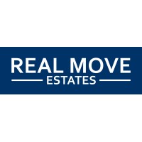 Real Move Estates
