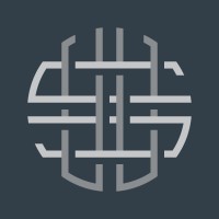Wasmer, Schroeder & Company, Inc.