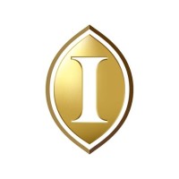 Real InterContinental Guatemala logo - Similar company to La Popular