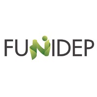 Funidep logo - Similar company to Neuroavanzar