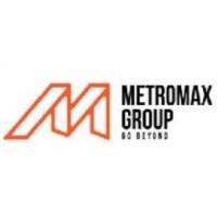 MetroMax Group logo - Similar company to Travancode Tech
