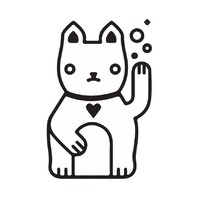 Little Coins logo - Similar company to Garaki