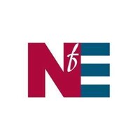 Nuova Eliografica Tipografia Fiori logo - Similar company to Abc Tipografia