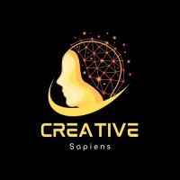 Creative Sapiens LLP logo - Similar company to Digital Pranee