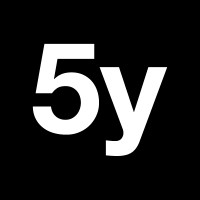 5yardas logo - Similar company to Modus Operandi