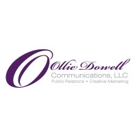 Ollie Dowell Communications,LLC logo - Similar company to Red Thread Marketing