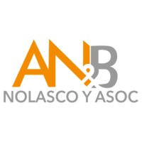 AN&B Planeación financiera y Estratégica logo - Similar company to Gatekidper