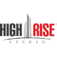 High Rise Studio